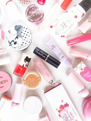 korean-beauty-products-best-to-buy