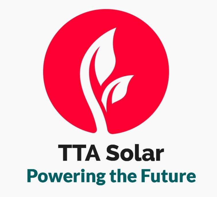 TTA Solar- 10 year anniversary Triple Trillion Asset