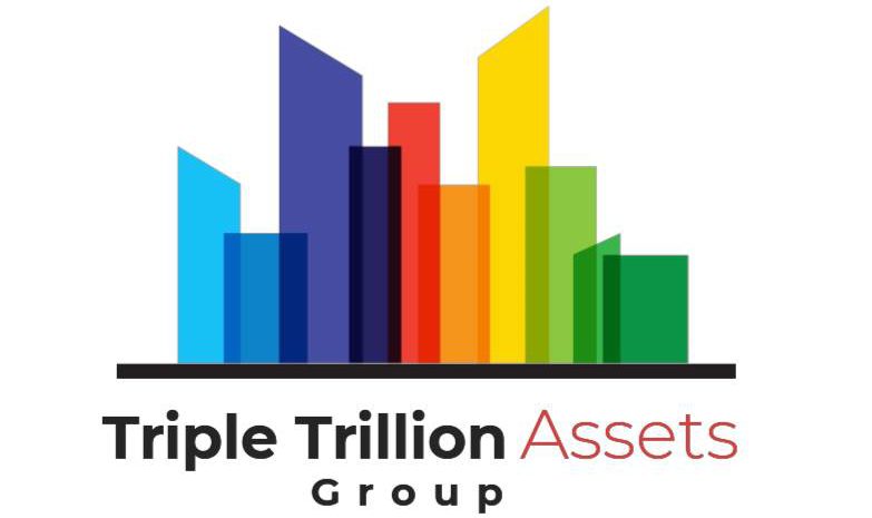 10 year anniversary Triple Trillion Asset